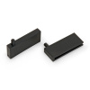 Triton Pant plastový Tritón Flatpack RAB-MS-X20-X1