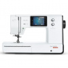 Šijací stroj Bernette b77