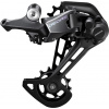Shimano Deore RD-M6100 4550170618698