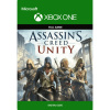 Assassin's Creed: Unity CZ (digitálny kód)