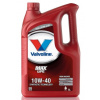 Valvoline 872297 MAXLIFE 10W-40 - 5L