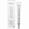 Madara Boost Hyaluronic Collagen Booster 25 ml