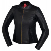 iXS Women's jacket iXS ABERDEEN X73019 čierna 36D