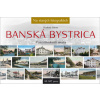 Banská Bystrica