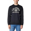 Mikina Columbia Columbia Trek CREW Man veľkosť M