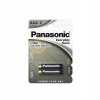 Panasonic Everyday Power AAA 2ks LR03EPS/2BP