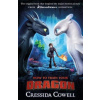 How to train your dragon: Book 1
