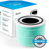 Filter do čističky vzduchu Levoit filter anitalergénny pre Core 300S, Core 300S Plus, Core 300, P350 (CORE300-RF-TX)
