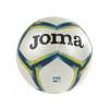 Futbalová lopta Joma Gioco Veľkosť: 5 UK
