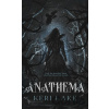 Anathema - Julie Belfield (editor), Keri Lake