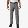 Columbia Silver Ridge Cargo Pant 32/32