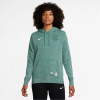 Tottenham Hotspur Nike Bicoastal 8312819