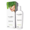 Simply You vlasové hnojivo šampón 150 ml