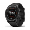 Smartwatch Garmin EPIX Pro gen 2 47mm GPS Čierny