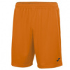 JOMA TRENKY NOBEL 100053.800