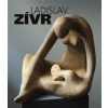 Ladislav Zívr - Typlt Jaromír