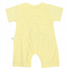 Detský komplet - Bablan Baby Set 0 1 ks. (0-3 mesiace baby baby letné oblečenie)