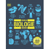 Kniha biologie (kolektiv)