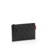 univerzálne puzdro reisenthel case 1 rhombus black