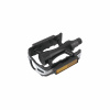 Pedále FORCE 610 Al