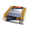MAXELL Alkaline AAA 100ks 4902580769857