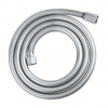 Grohe Hadice Sprchová hadica VitalioFlex Comfort 1,75 m, chróm 28745002-GR