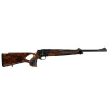 Blaser R8 Individual