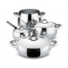 Sada hrncov Mami, 7 ks - Alessi