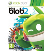 de Blob 2