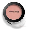 LA ROCHE-POSAY TOLERIANE TEINT BLUSH 02 lícenka 5 g