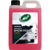 TURTLE WAX Hybrid Snow Foam 2,5l TURTLE WAX