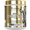 Kevin Levrone Gold Creatine 300 g Monohydrát Kreatín Sila Hmotnosť