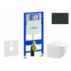 Duofix Geberit SANI11CA5121