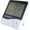 Technisat IMETEO M1, teplomer s vlhkomerom