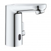 Grohe Get Elektronická umývadlová batéria, batériové napájanie, chróm 36366002-GR
