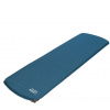 Karimatka YATE Trekker Short 3,8 modrá (8595053914494)