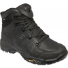 BENNON PANTHER XTR O2 High Black - 43
