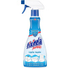 FIXINELA perfekt kúpeľňa 500 ml