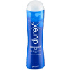 DUREX Lubrikačný gél Originals H2O, 50 ml