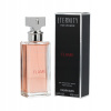 Calvin Klein Eternity Flame For Women parfumovaná voda sprej 100 ml EDP