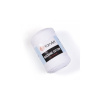 YarnArt Macrame Cotton 225m, 250 gr.