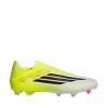 Futbalové topánky Adidas F50 League LL FG/MG veľ. 41 1/3