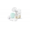 Odsávačka Mlieka mlieka Philips Avent 125 ml Kompaktná Essential SCD323/20