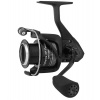 OKUMA Carbonite XP Feeder CBV-55F FD