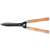 Strend Pro 520 mm 2110351