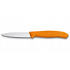 VICTORINOX 6.7606.L119 oranžový 8 cm