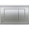 ALCAPLAST M272