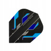Harrows Prime - Spina 7517
