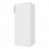 Mraznička Zásuvka 5 Zásuvka Philco 155 Litrov No Frost Alarm 144cm (PF 1475 ENF)