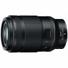 Nikon Nikkor Z MC 105 mm f/2.8 VR S + Zľava na kurz Lens Brothers
